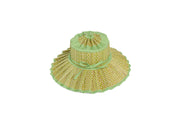 Paz Capri Child Hat