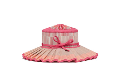 OUTLET | Summery | Luxe Capri Child Hat