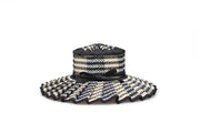 Toulouse | Island Capri Child Hat