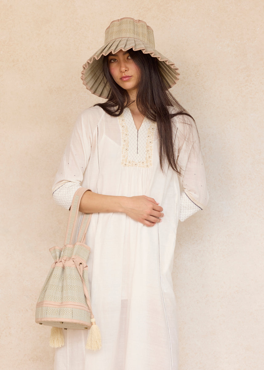 Avoca Mini Leisure Tote