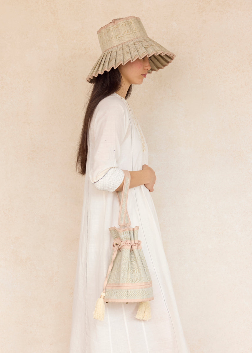 Avoca Mini Leisure Tote