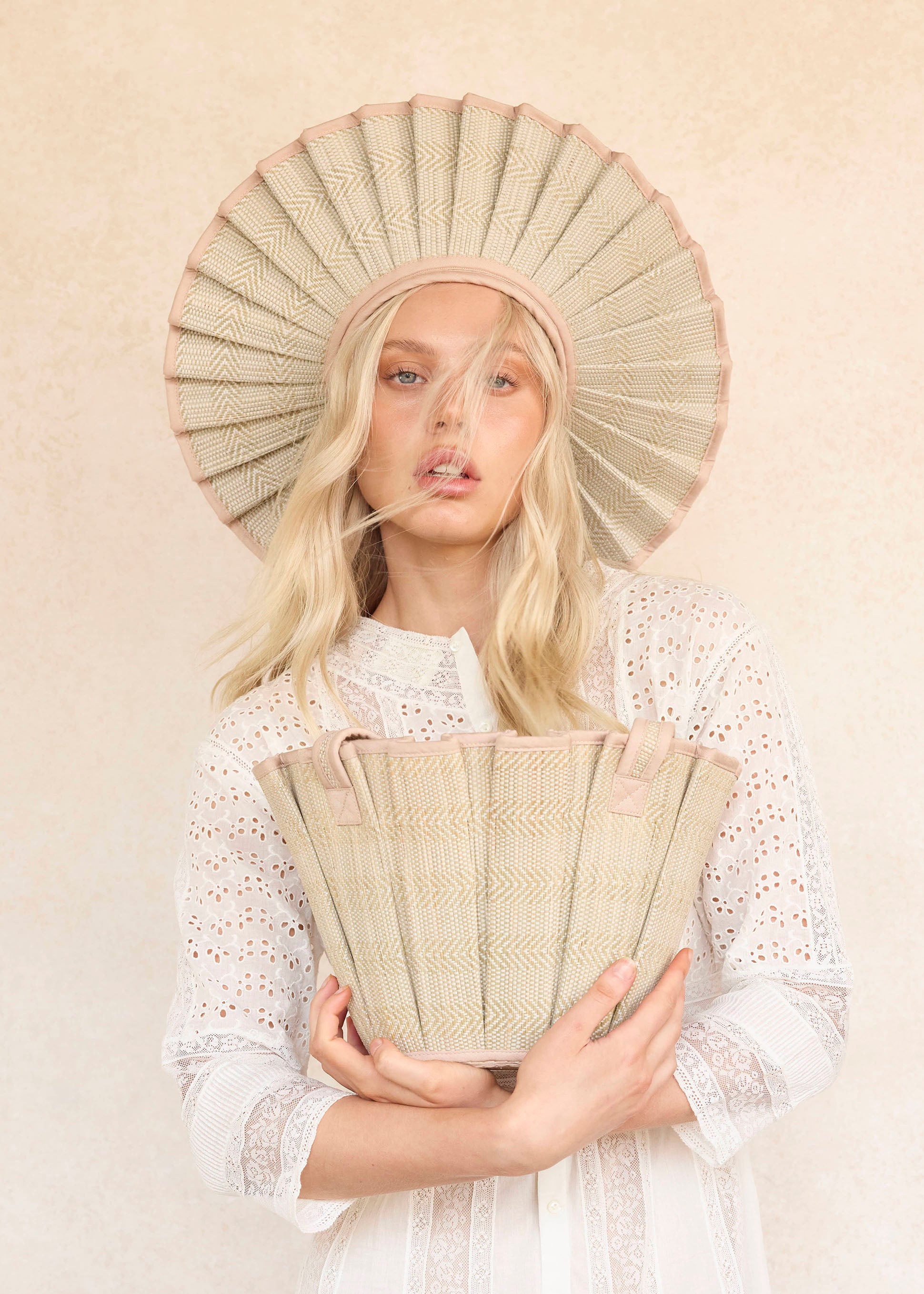 Lorna Murray Lサイズ ローナマーレイ カプリ lorna murray Positano L