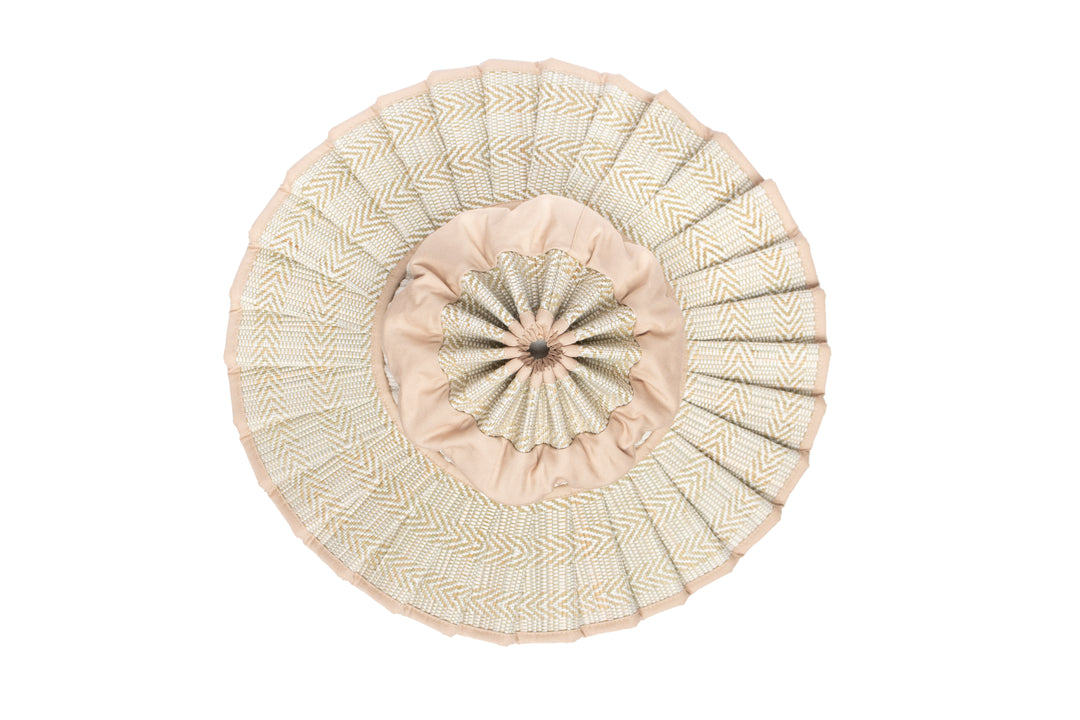 Avoca Capri Hat – Lorna Murray