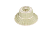 Front Row Capri Hat