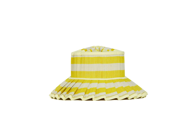 Roam Capri Hat
