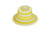 Roam Capri Hat