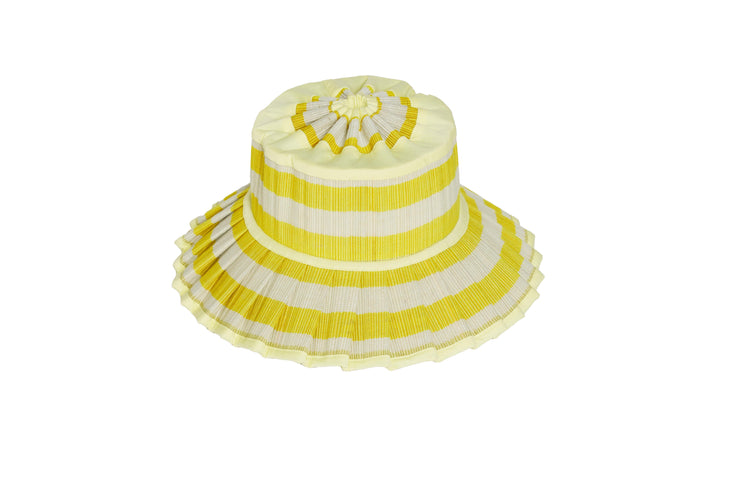 Roam Capri Hat