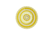 Roam Capri Hat