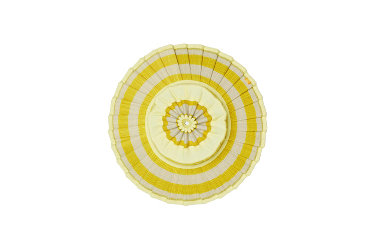Roam Capri Hat