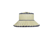 Sea Side Capri Hat
