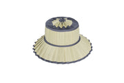 Sea Side Capri Hat