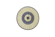 Sea Side Capri Hat