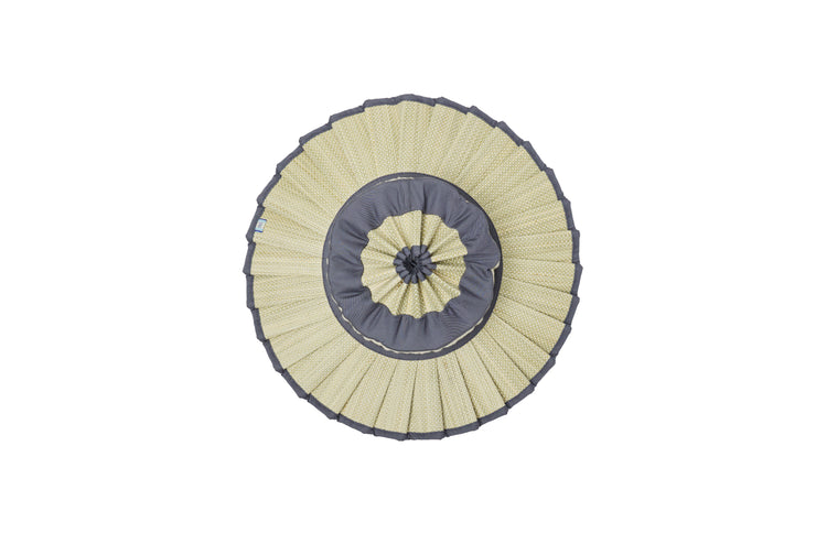Sea Side Capri Hat