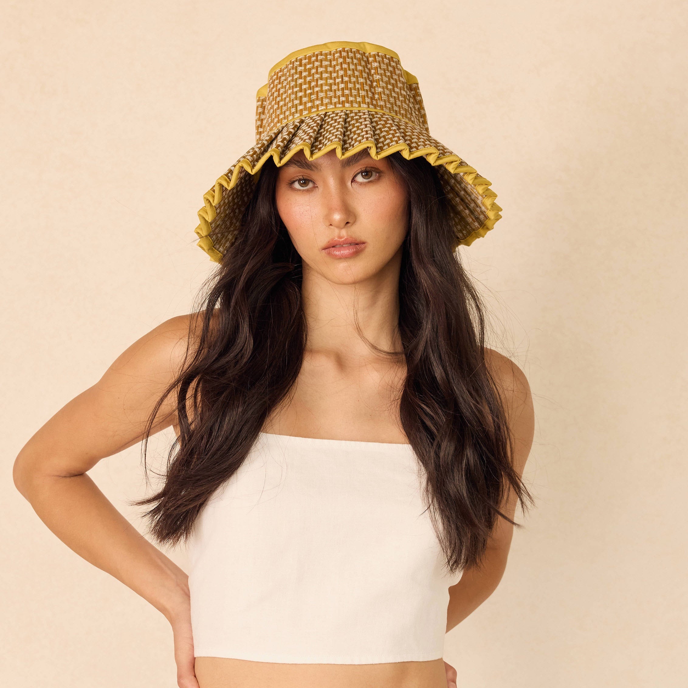 Lorna Murray | Australian Designer