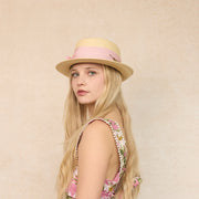 The Favourite | Centennial Panama Hat