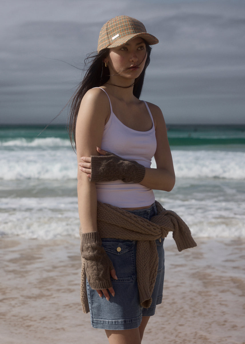 Fairy Wren | Central Park Gloves