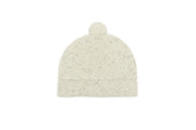 Mont Blanc | Chamoix Beanie