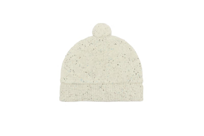 Mont Blanc | Chamoix Beanie