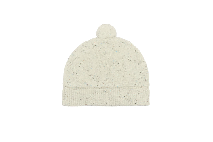 Mont Blanc | Chamoix Beanie