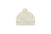 Mont Blanc | Chamoix Beanie Child