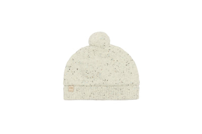 Mont Blanc | Chamoix Beanie Child