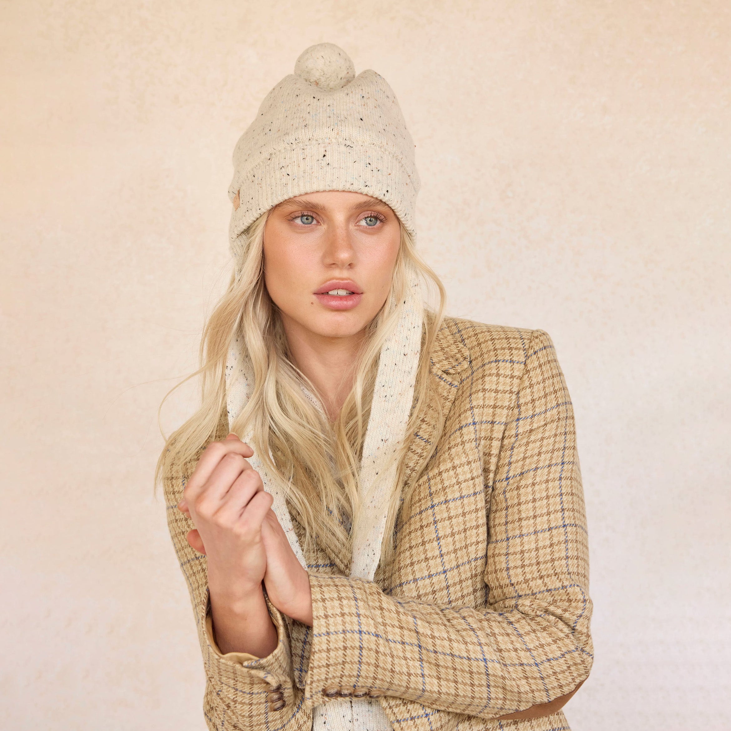 Lorna Murray | Australian Designer