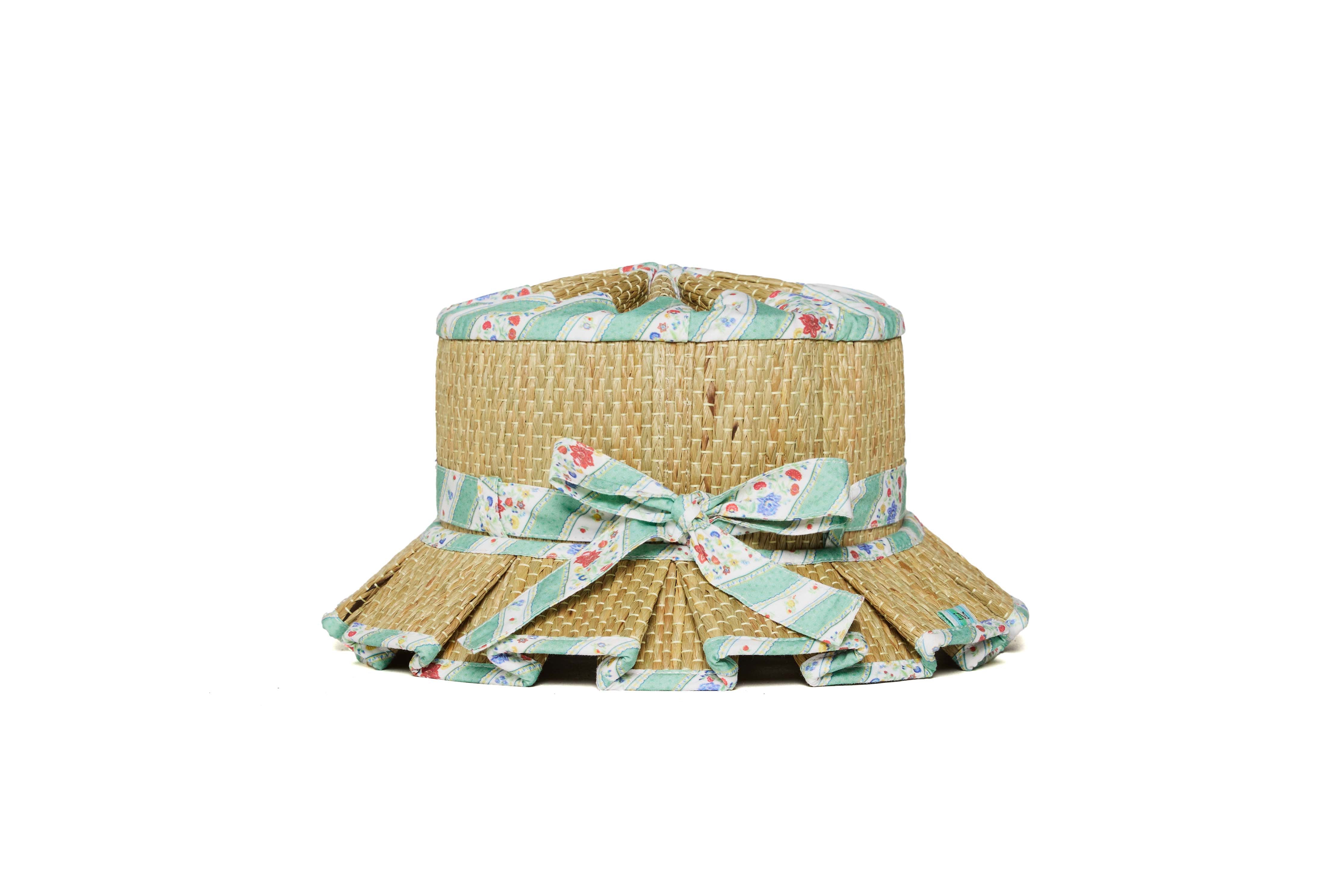 【新品】lorna murray Lorna Murray | Australian Designer
