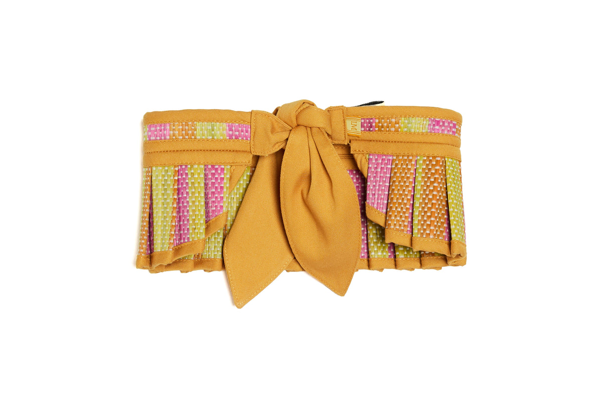 Visera infantil Cabana Ave del Paraíso
