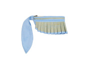 Blue Bird Cabana Child Sun Visor