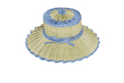 Harbour Beach | Island Capri Child Hat