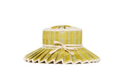 Horizon | Island Capri Child Hat