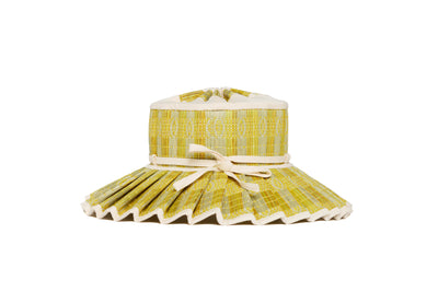 Horizon | Island Capri Child Hat