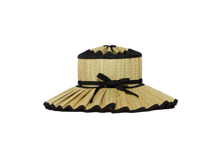 Riverbank | Island Capri Child Hat