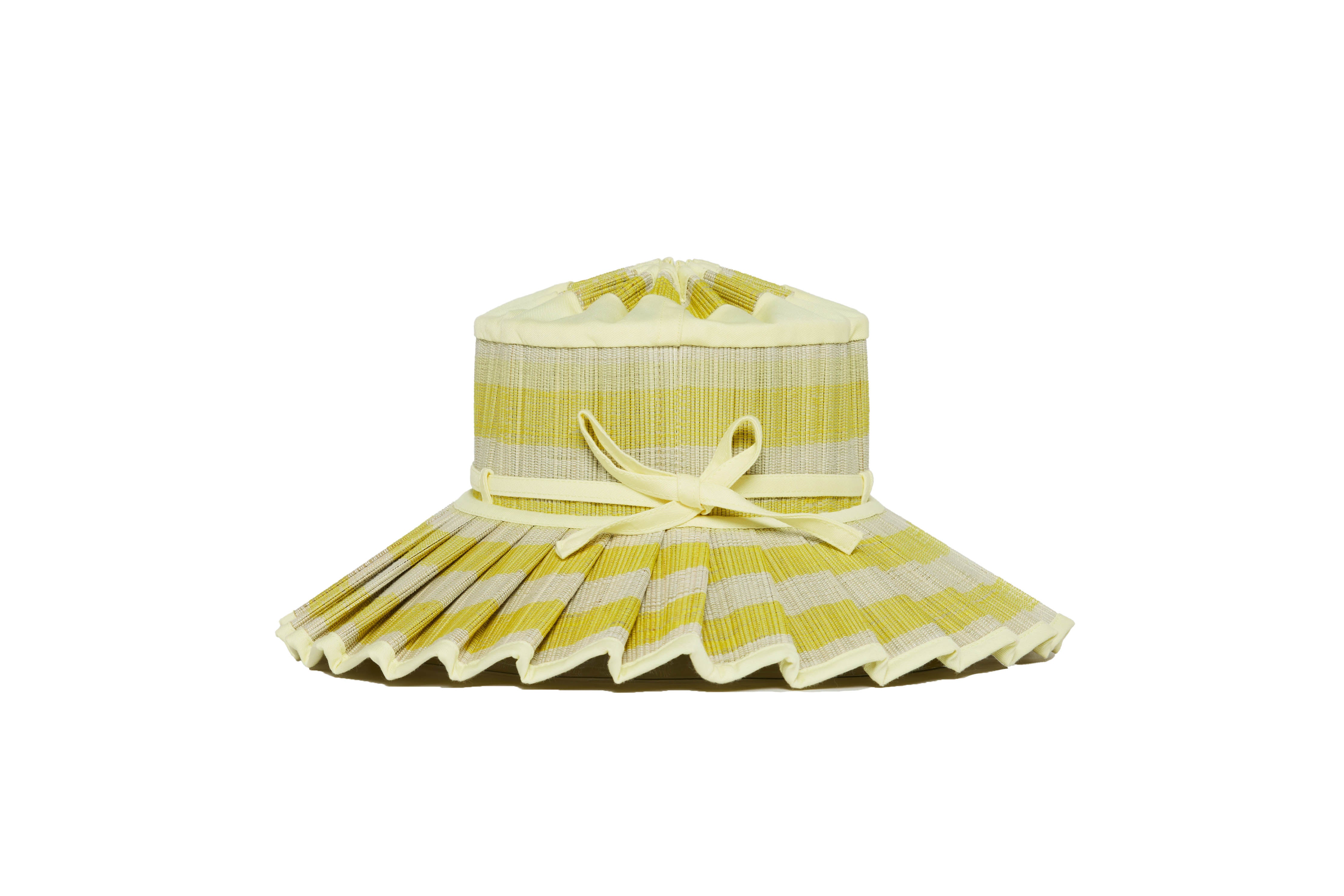 Roam Capri Child Hat