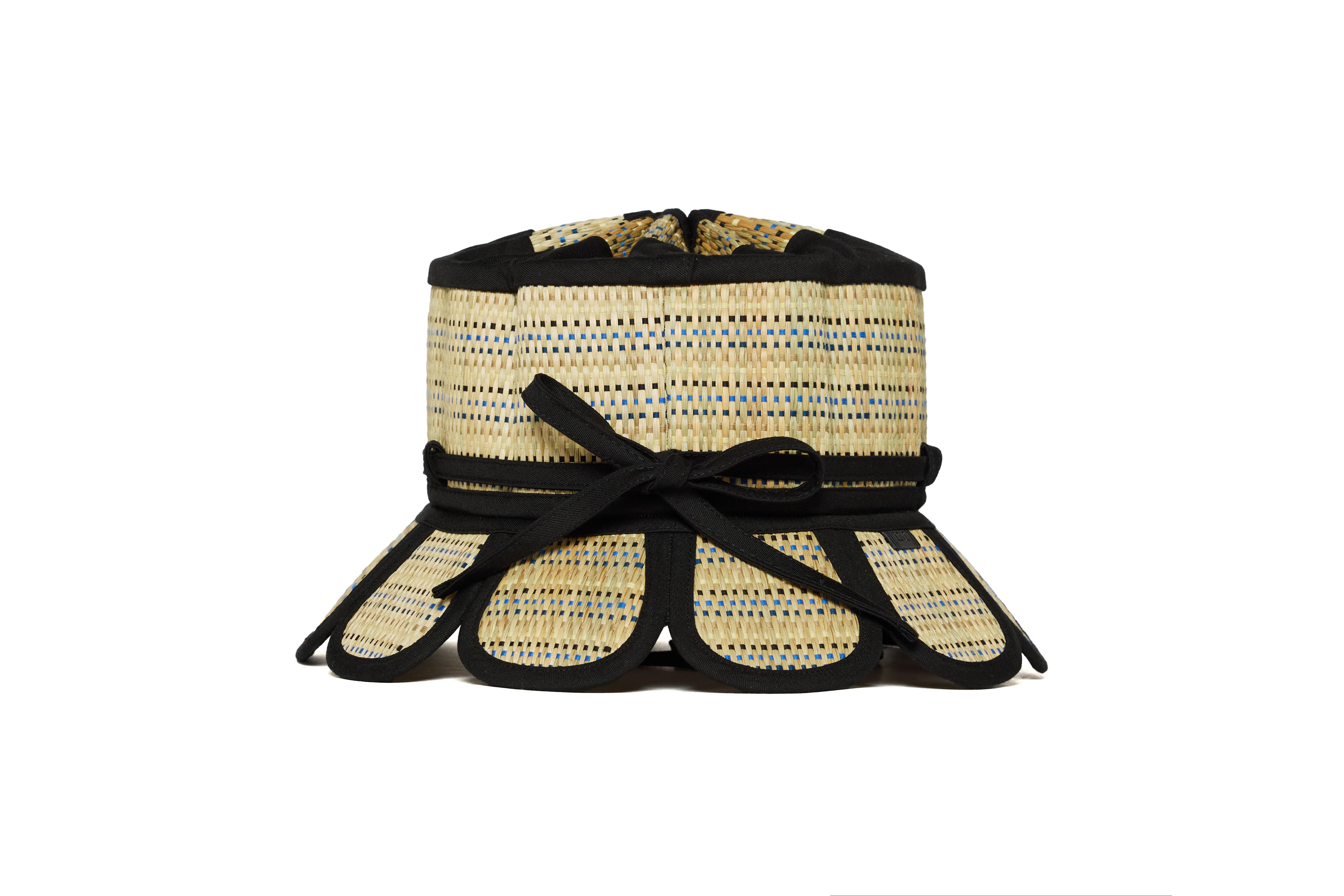 Long Jetty | Island Manhattan Child Hat