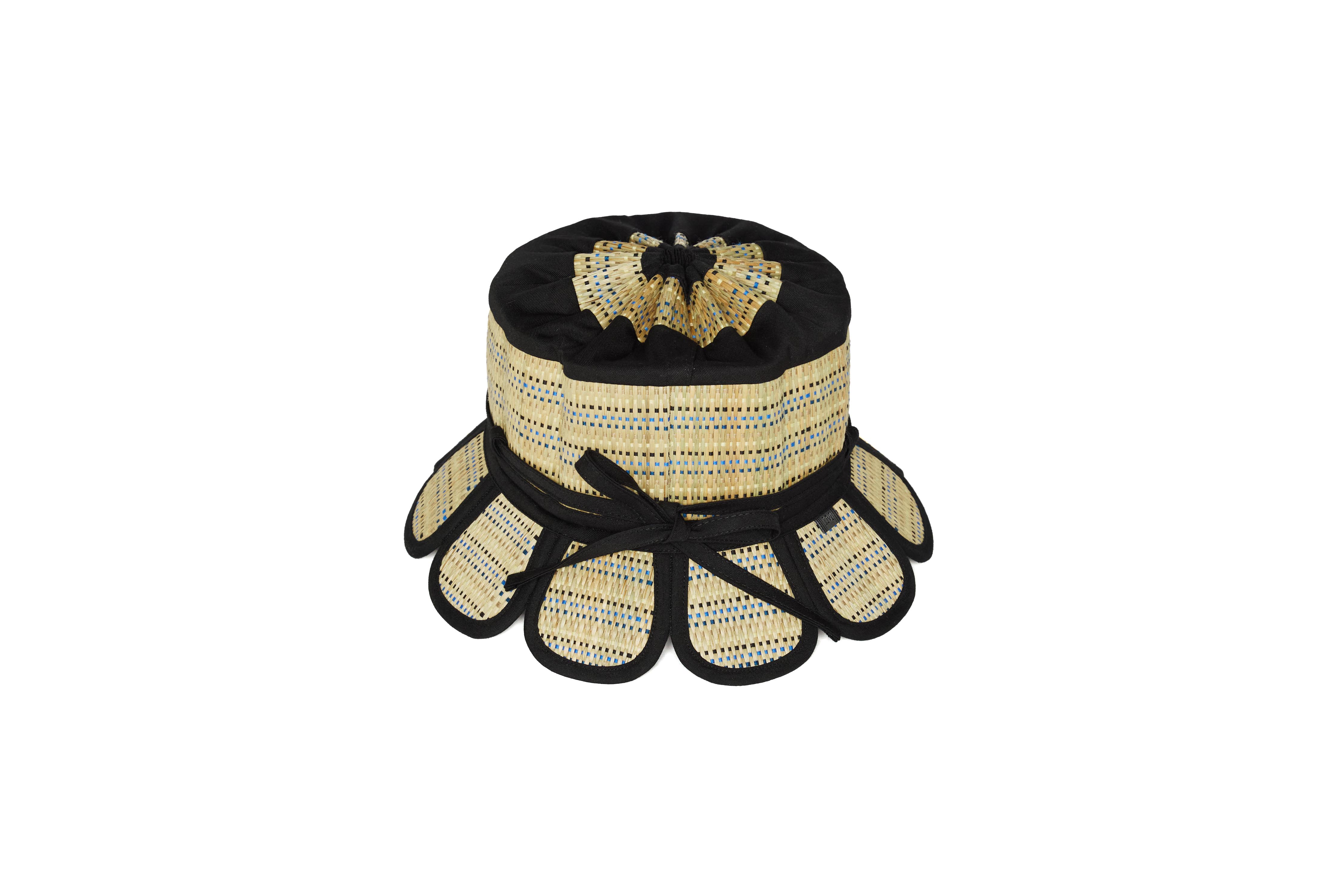 Long Jetty | Island Manhattan Child Hat