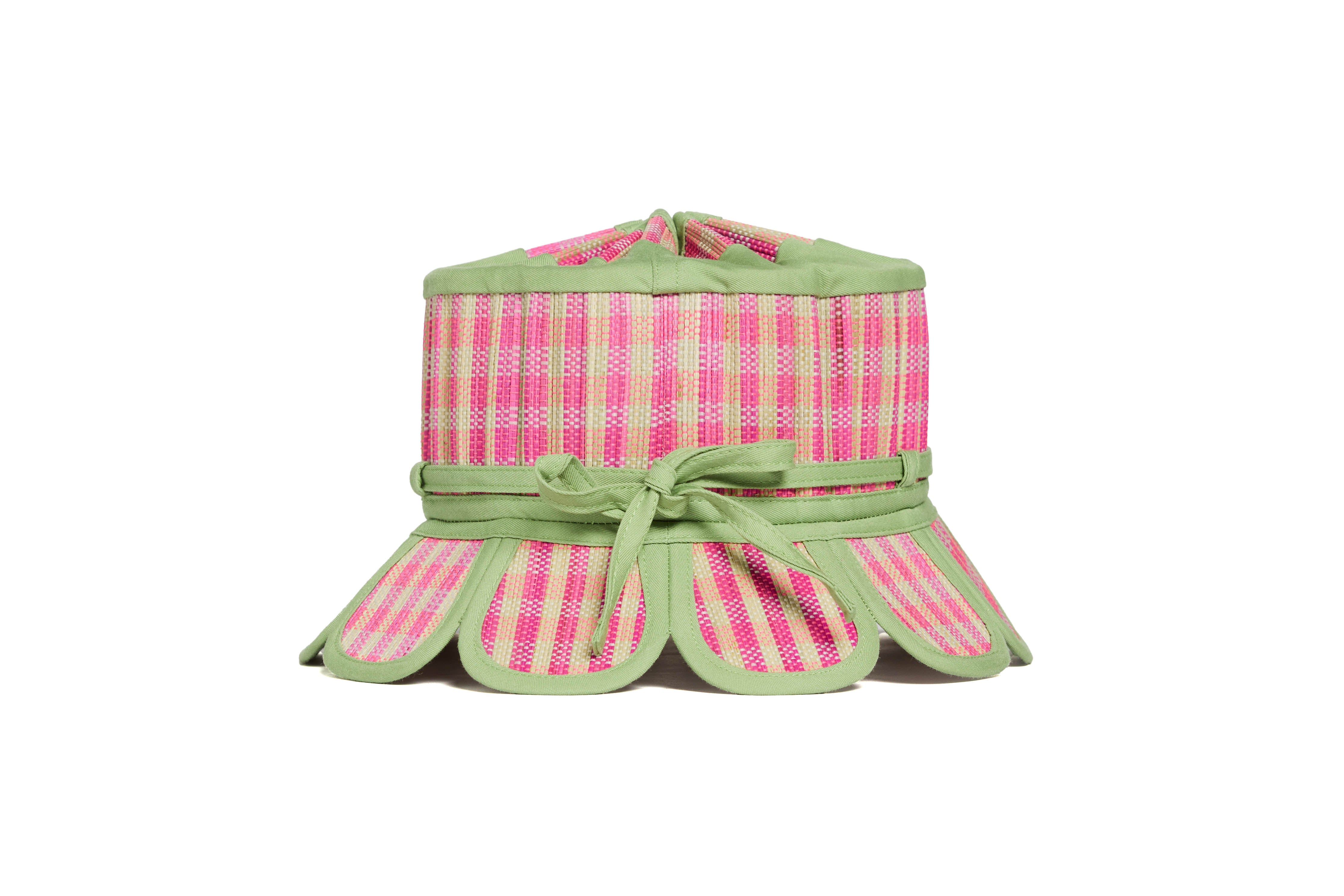 Splash | Island Manhattan Child Hat