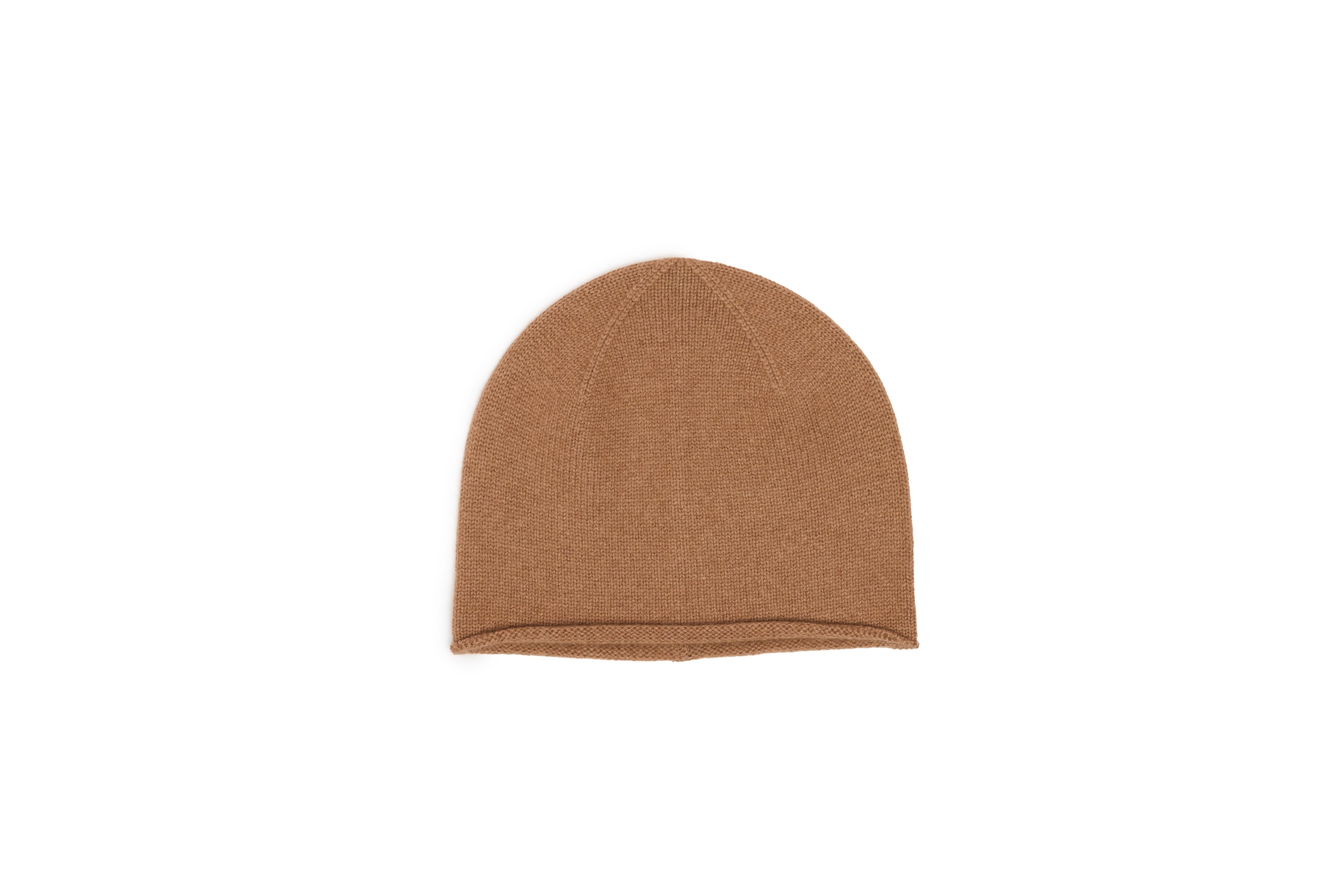 Log Cabin | Coastal Walk Beanie