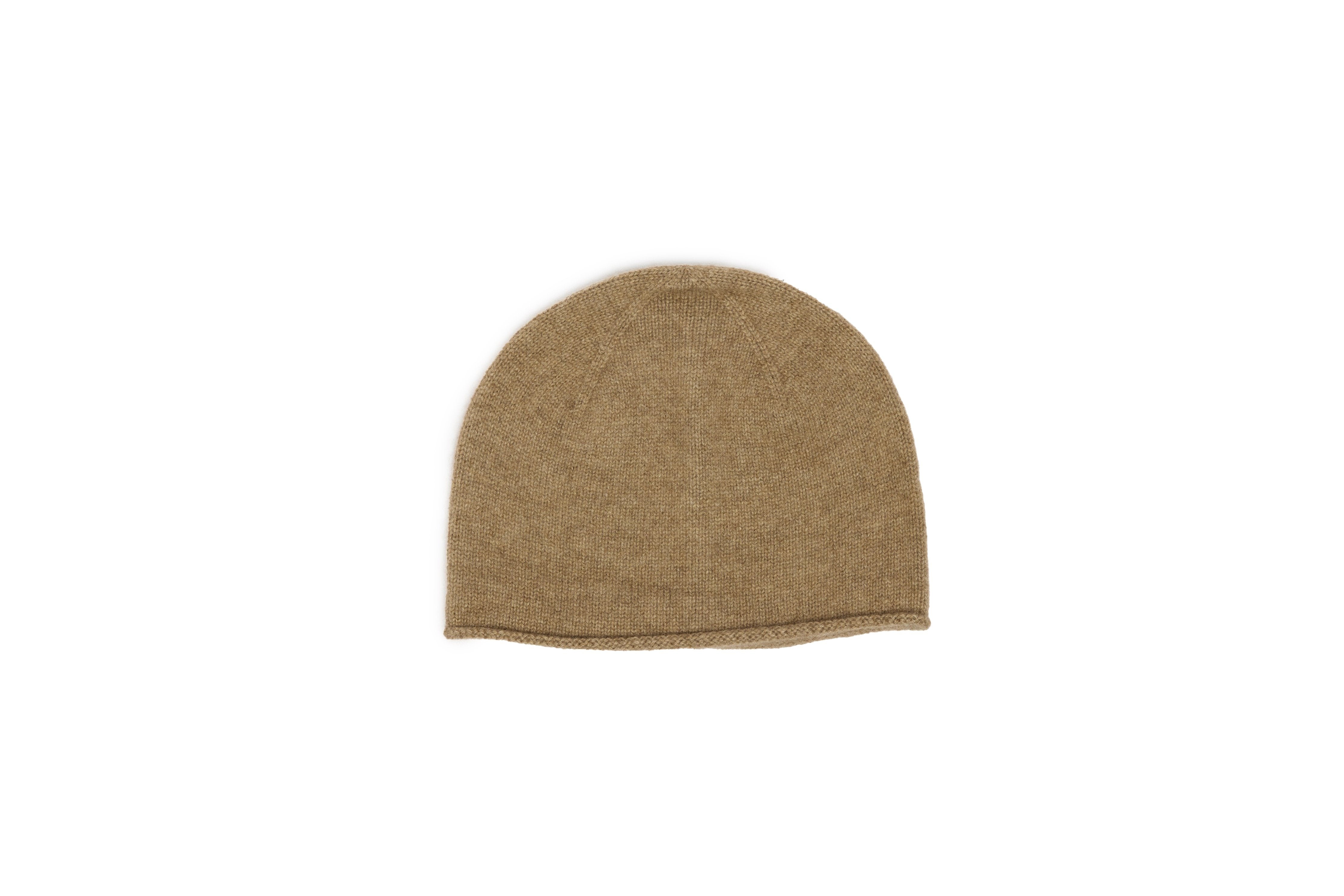 Paper Bark | Coastal Walk Beanie