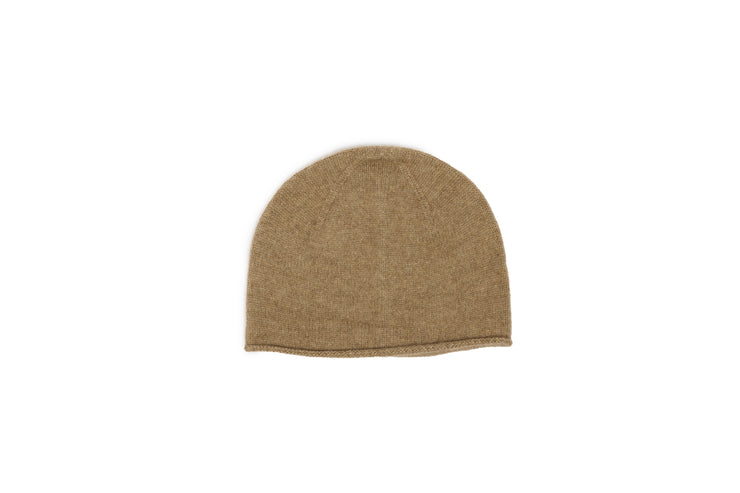 Paper Bark | Coastal Walk Beanie