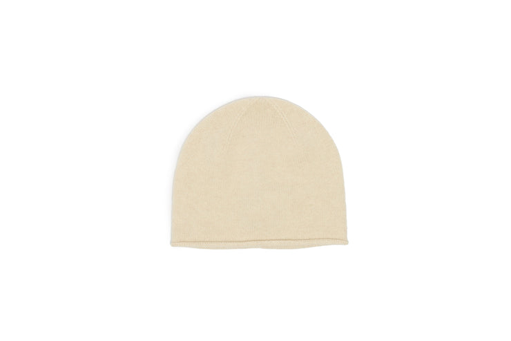 Tumbled Stone | Coastal Walk Beanie