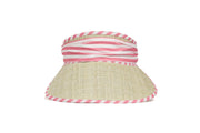 Summer Voyage | Comporta Sun Visor