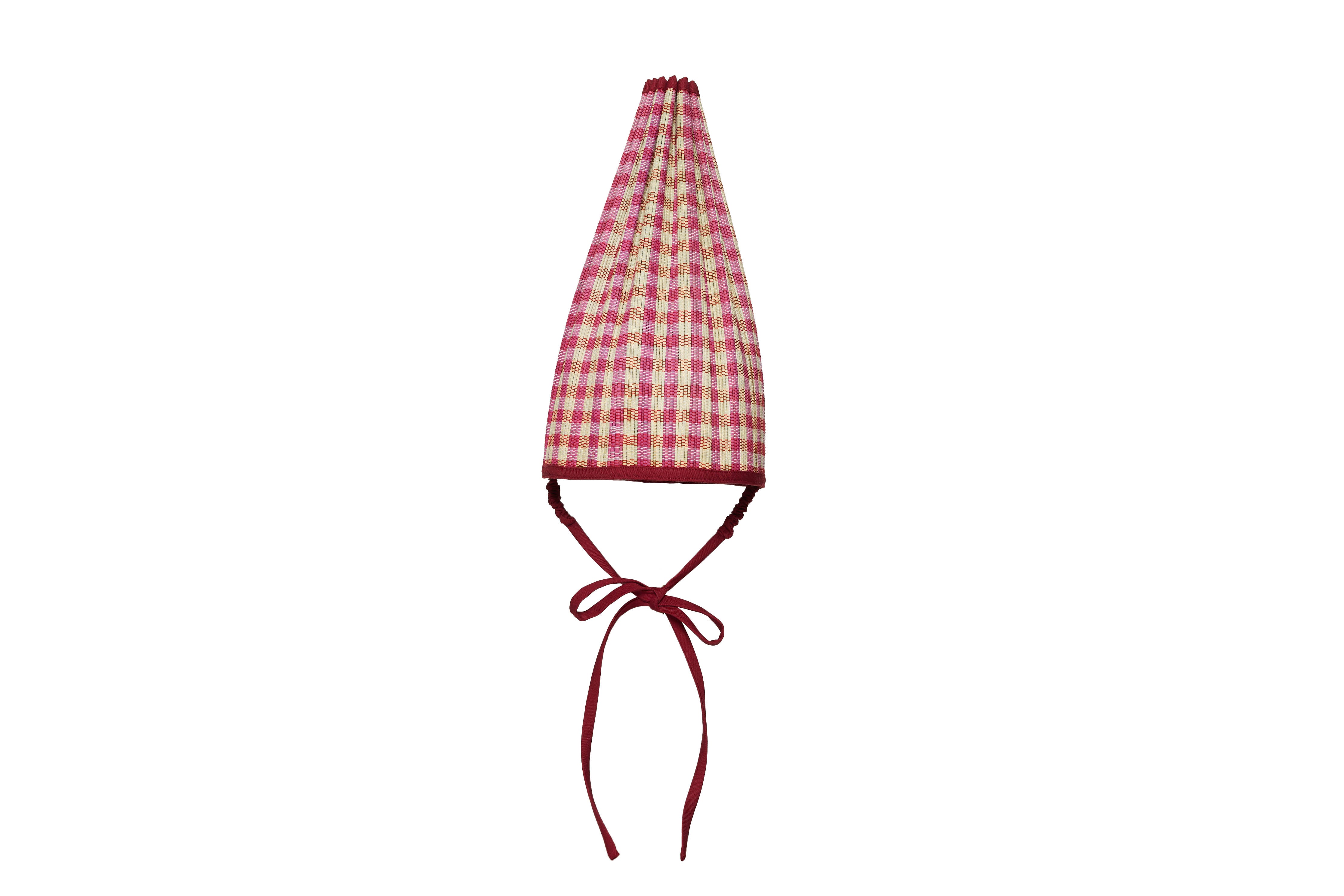 Penzance | Parade Hat Child