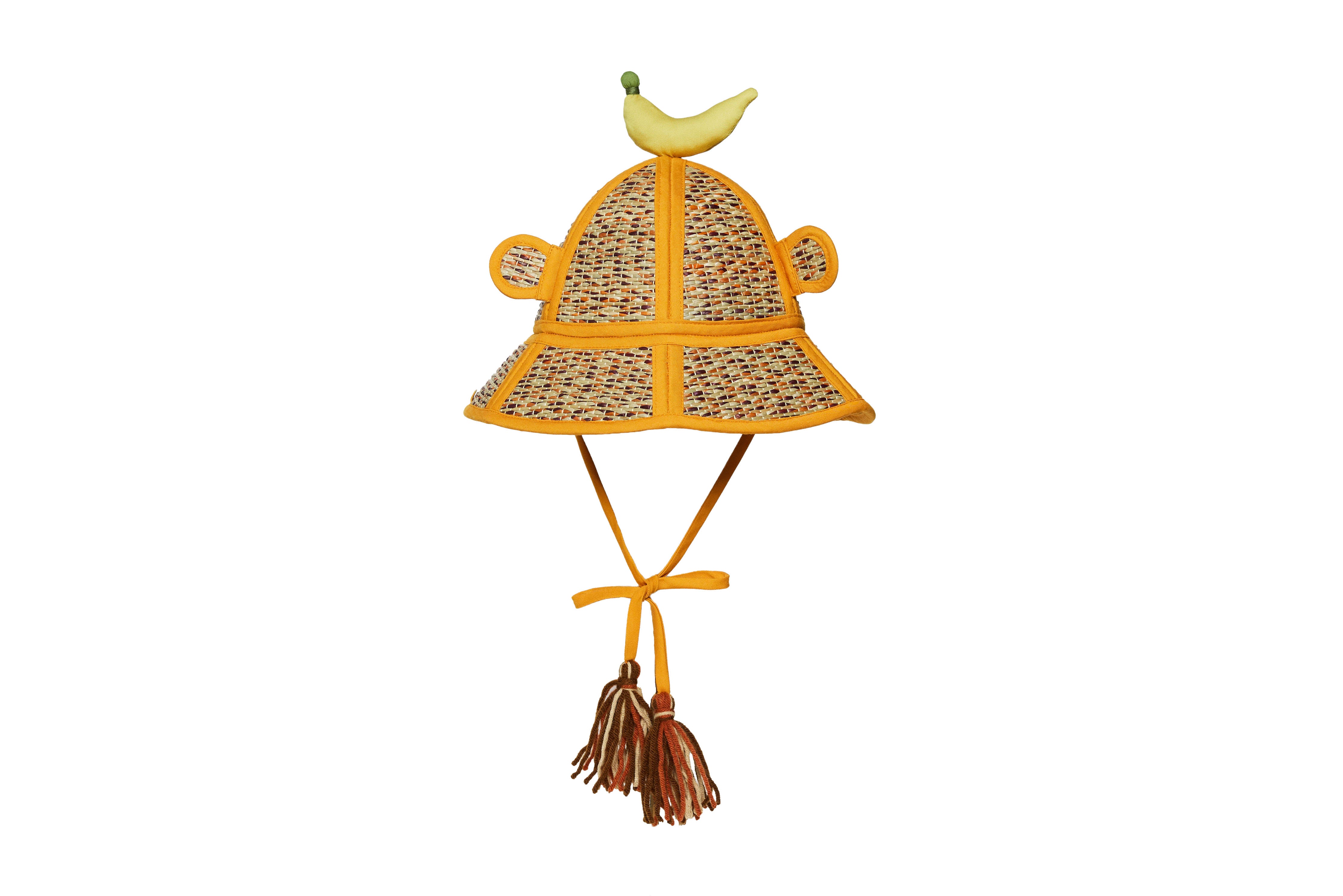 Afternoon | Garden Copenhagen Playday Child Hat