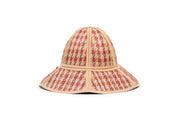 OUTLET | Vernazza Copenhagen Hat