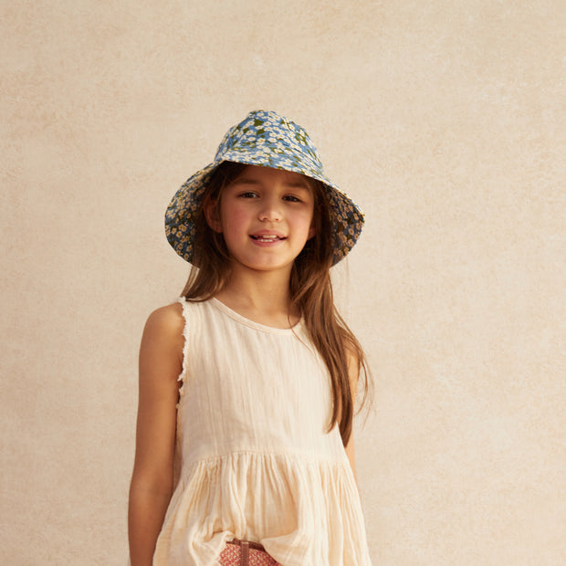 Waterford | Garden Cove Child Bucket Hat