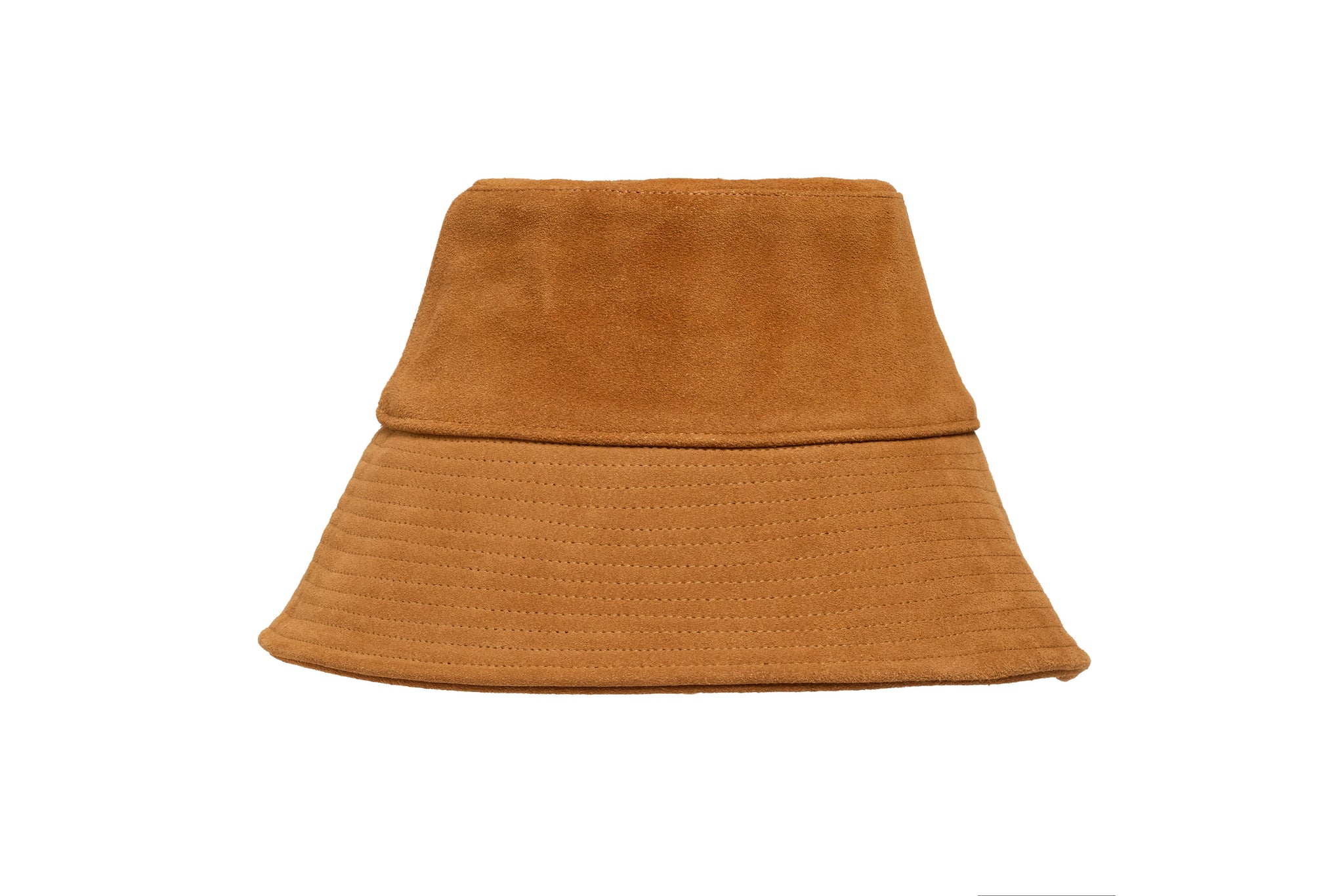 Palm Desert | Garden Cove Bucket Hat