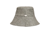 Shetland Islands | Luxe Cove Bucket Hat
