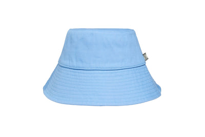 Blue Sea | Island Cove Bucket Hat