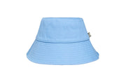 Blue Sea | Island Cove Bucket Hat